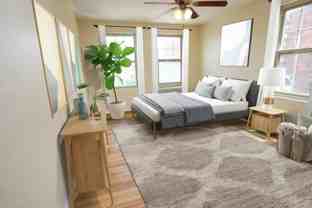 LONDON TERRACE APARTMENTS -- 014 - Photo 1 of 1