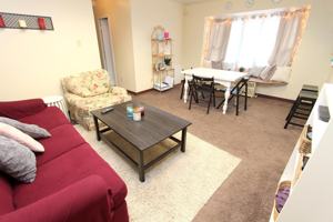 featured image of 6005 6009/6 5th Ave