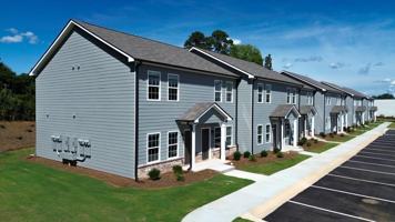 featured image of 00  Waverly Circle