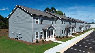 The Station - Photo 1 of 1