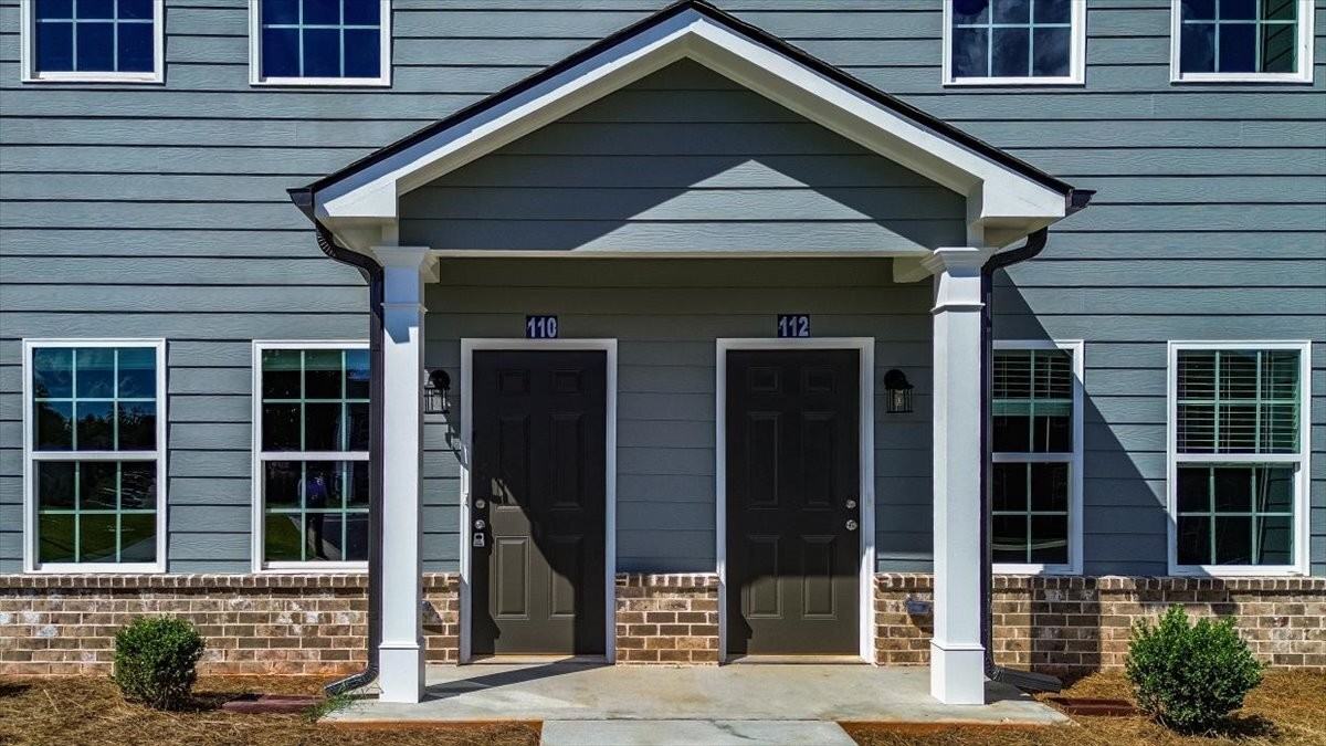 The Station - Photo 2 of 50