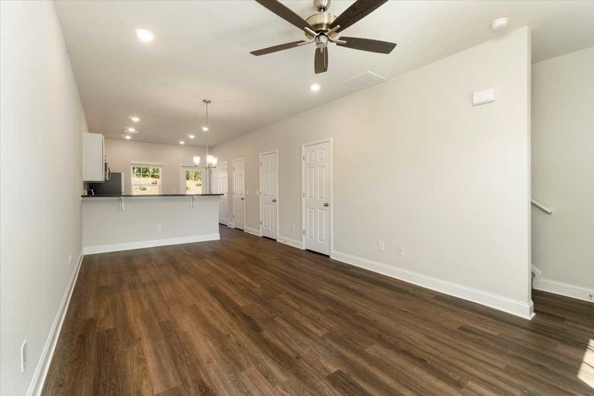 The Station - Photo 6 of 50