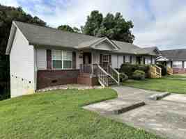 featured image of 2916 Patrick Ave