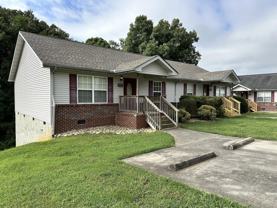 2916B Patrick Avenue - Photo 1 of 1