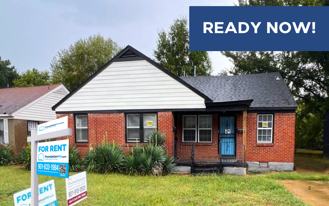 123 Eastview Drive - Photo 1 of 1