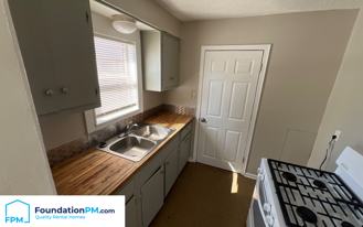 123 Eastview Drive - Photo 1 of 1