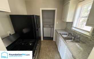 125 Eastview Drive - Photo 1 of 1