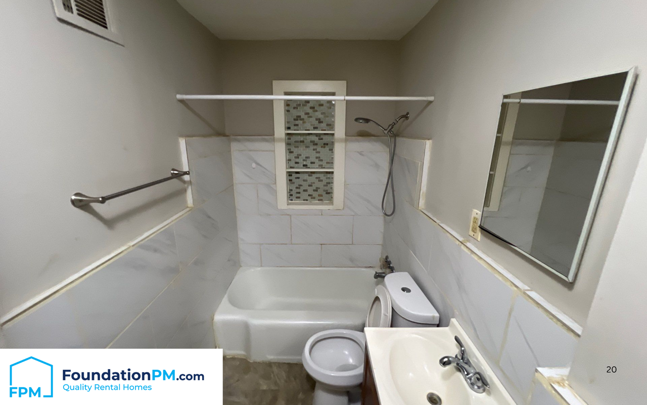 125 Eastview Drive - Photo 6 of 19