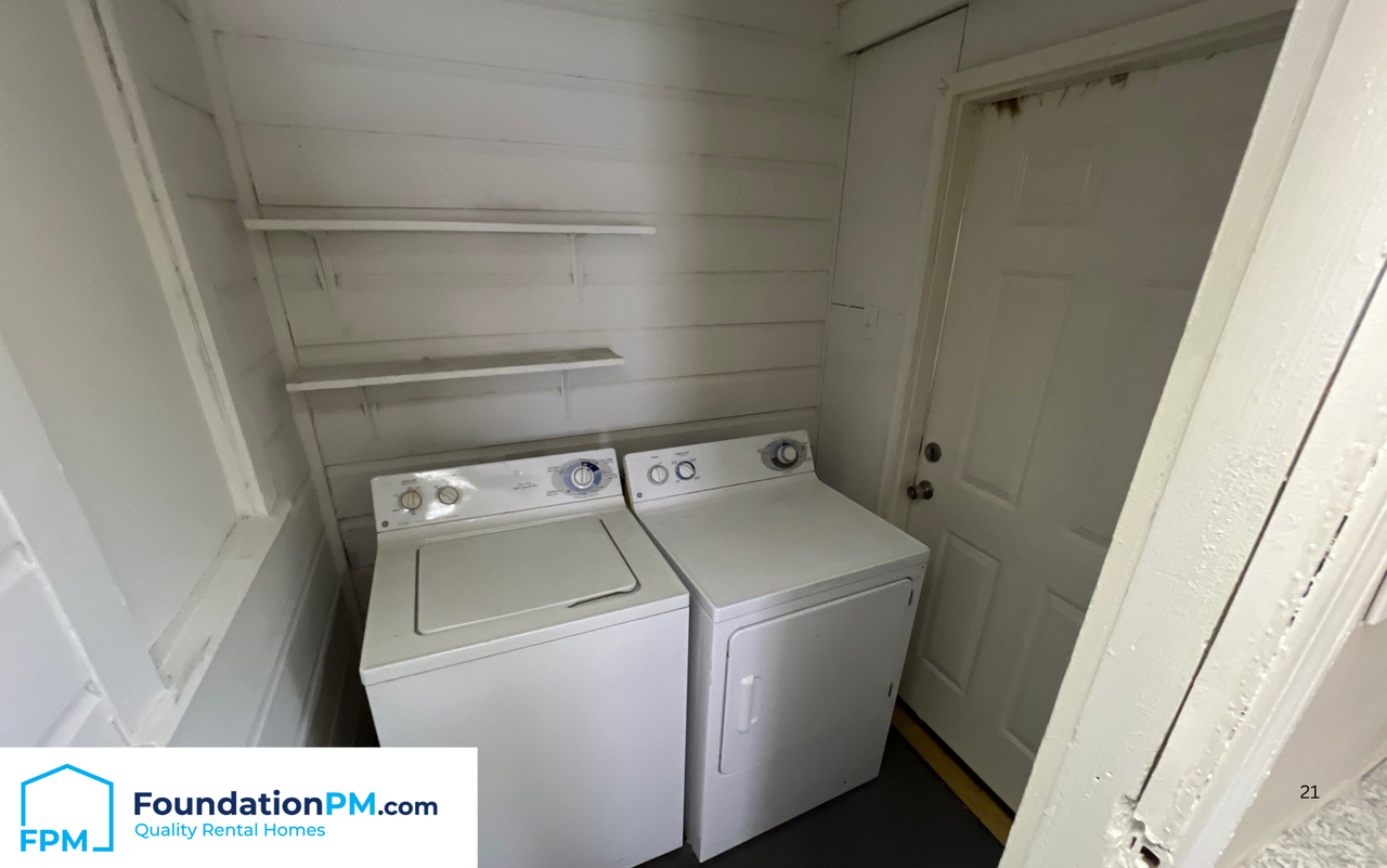 125 Eastview Drive - Photo 7 of 19