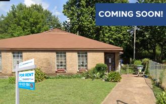 3242 Forest Brook Drive - Photo 1 of 1