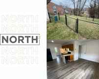 714 N. North Street - Photo 1 of 1