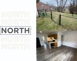 featured image of 714 N North St