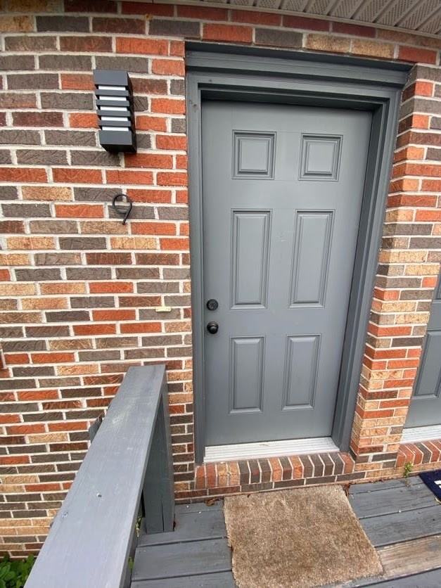 714 N. North Street - Photo 2 of 16