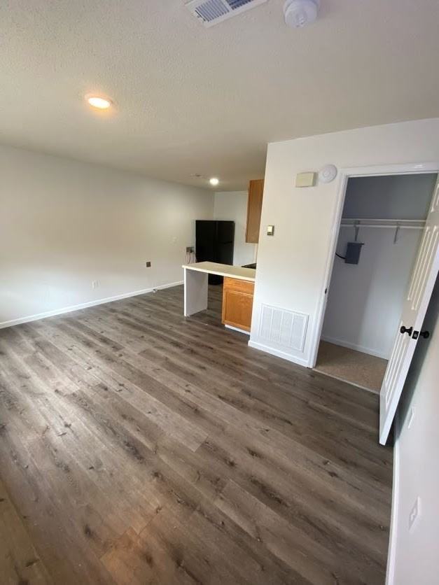 714 N. North Street - Photo 3 of 16