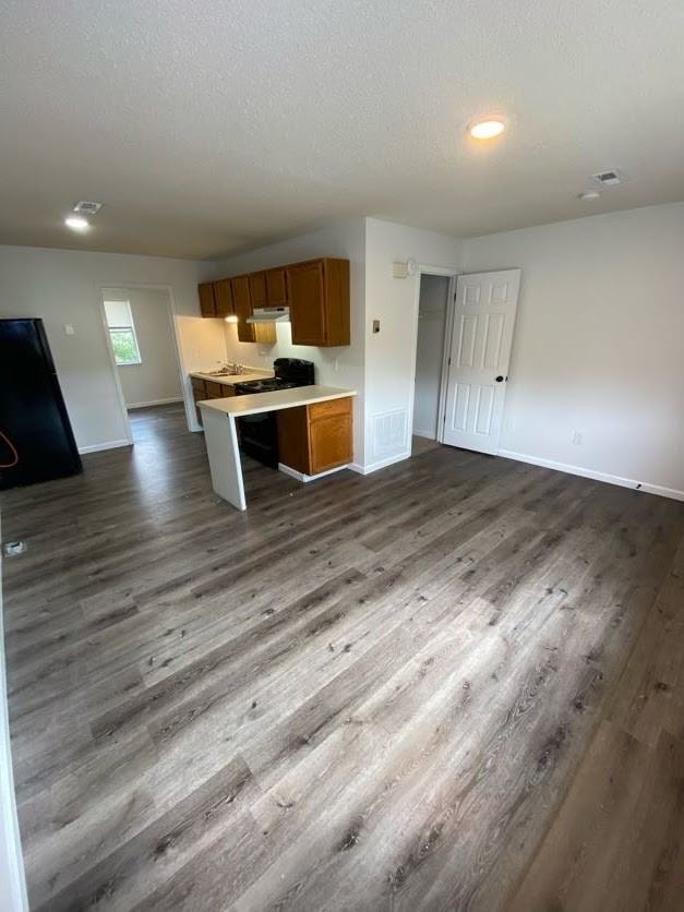 714 N. North Street - Photo 4 of 16