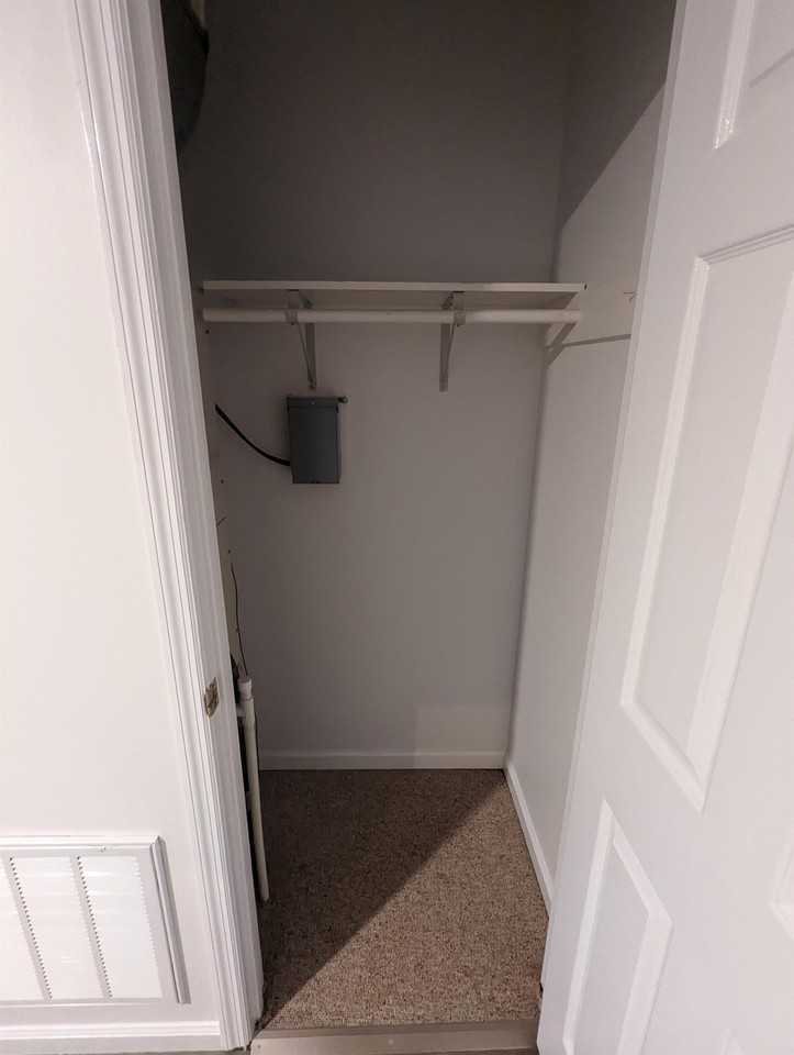 714 N. North Street - Photo 5 of 16