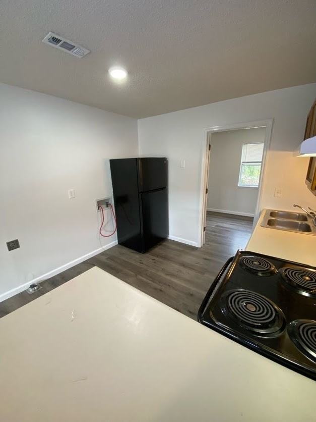 714 N. North Street - Photo 7 of 16