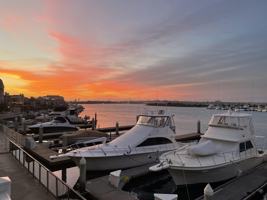 featured image of 16255 Pacific Cir