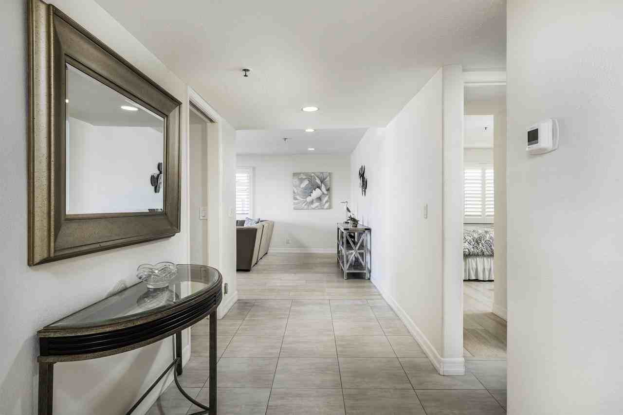 Pacific Cir. - 16255, #103 - Photo 4 of 48