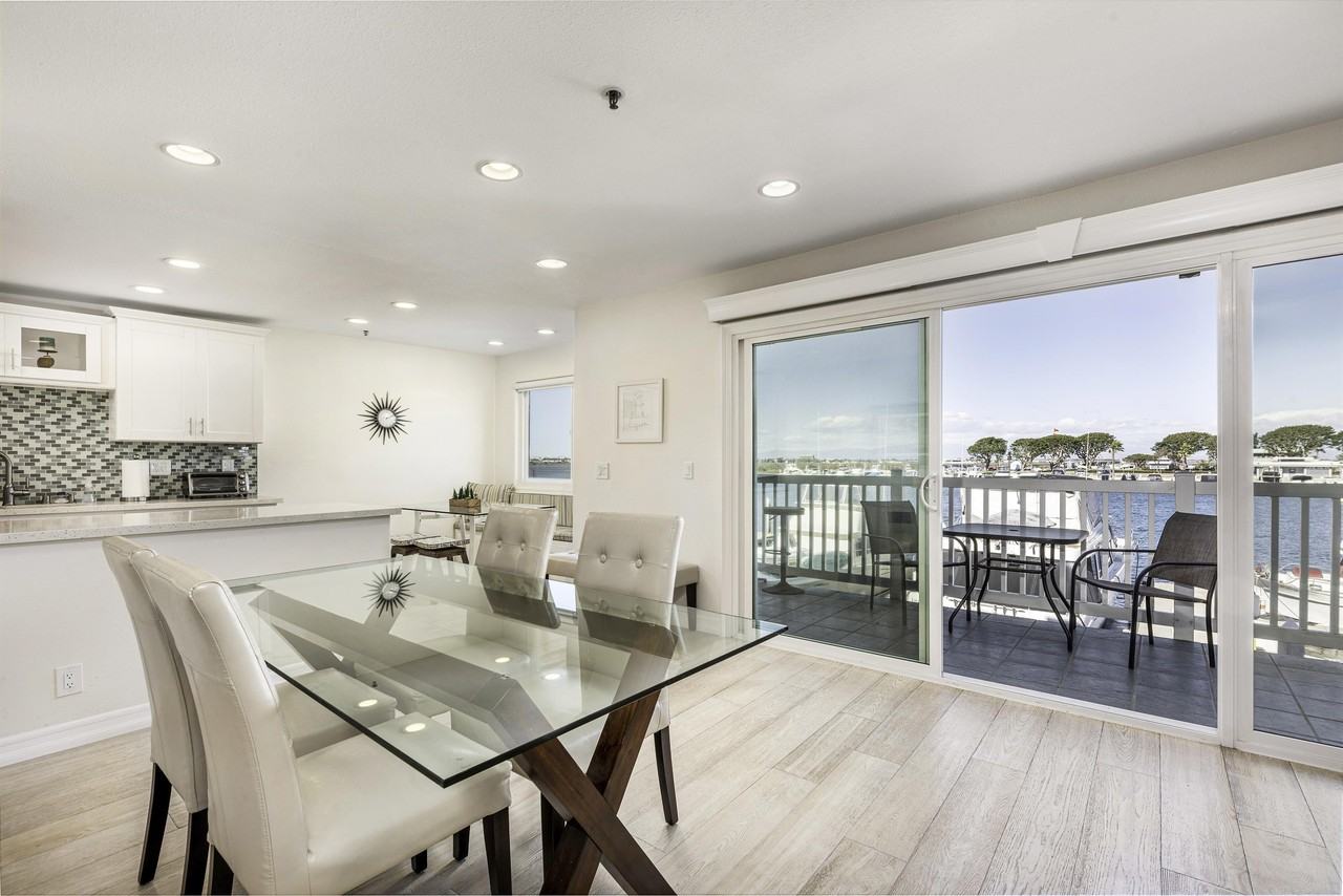 Pacific Cir. - 16255, #103 - Photo 5 of 48