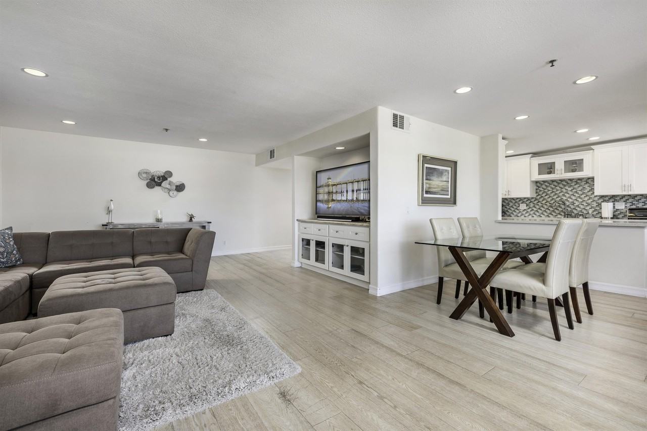 Pacific Cir. - 16255, #103 - Photo 7 of 48