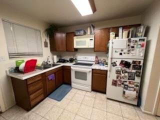 687 N 340 E - TT - Photo 2 of 12