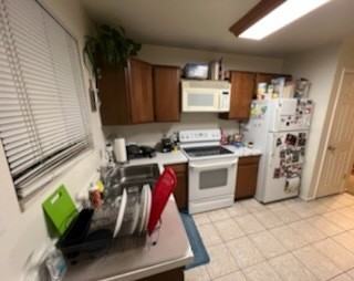 687 N 340 E - TT - Photo 3 of 12