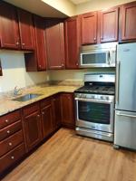 featured image of 719 N Duke St