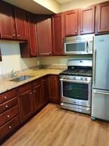 Juliana-719 N. Duke Street - Photo 1 of 1