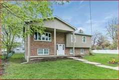 401 Center #2 - Photo 1 of 1