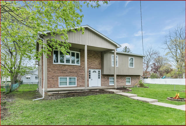 401 Center #2 - Photo 2 of 2