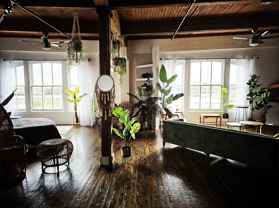 Dakota Lofts - Photo 1 of 1