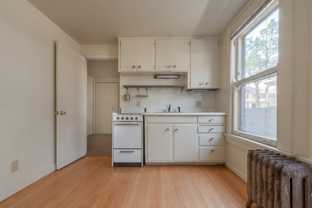 144-146 E Gorham St - Photo 1 of 1