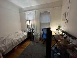 featured image of 110/112 E. Dayton Street