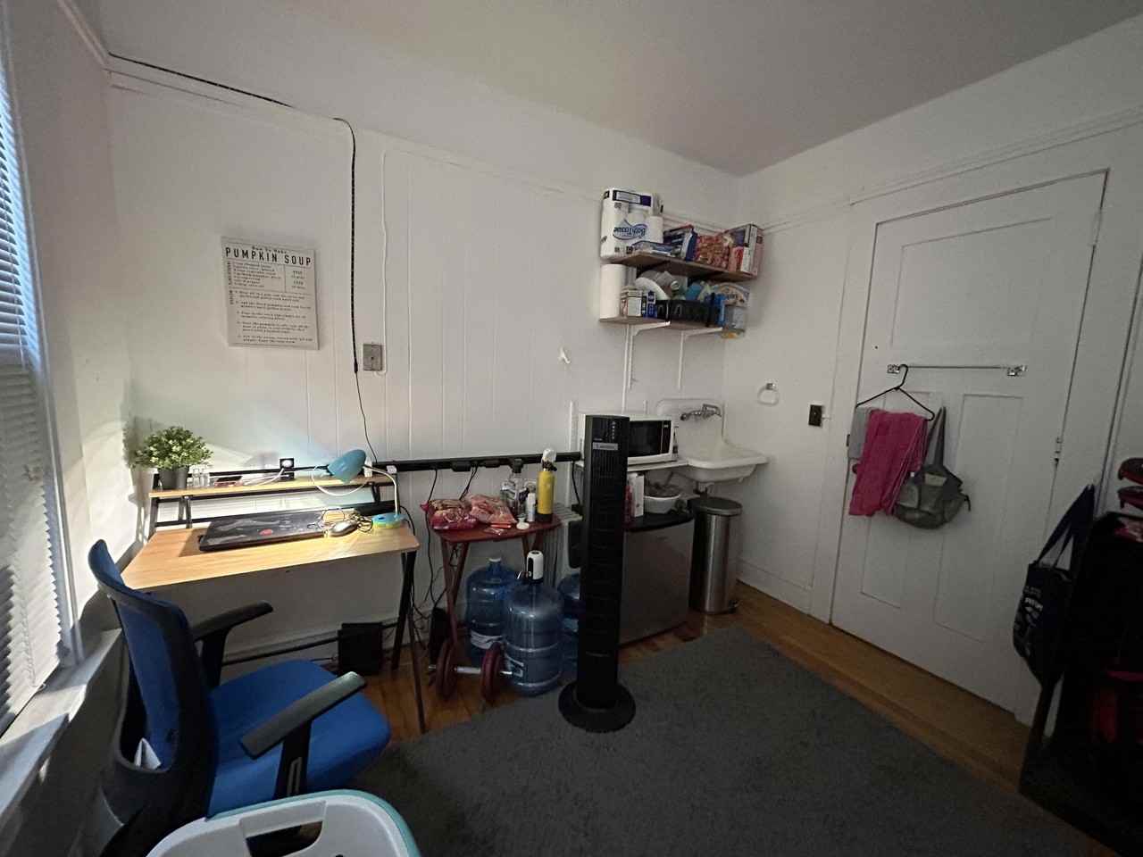 110/112 E. Dayton Street - Photo 2 of 8