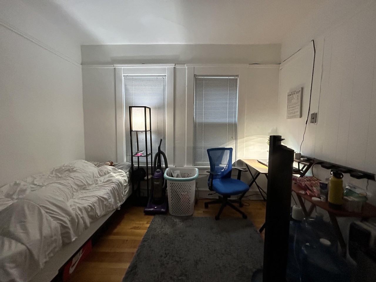 110/112 E. Dayton Street - Photo 3 of 8