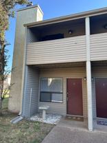 1902 Dartmouth St Apt N1 - Photo 1 of 1