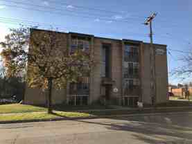 Eagles Nest 329 Jarvis - Photo 1 of 1