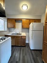 OH_AM_697-701 Greenwood Avenue - Photo 1 of 1