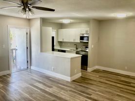 530 NE 20TH ST - Photo 1 of 1