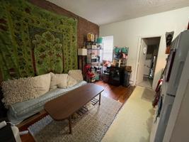 featured image of 894 Huntington Ave