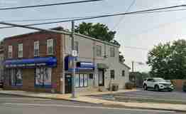 36 Darby Road - Photo 1 of 1