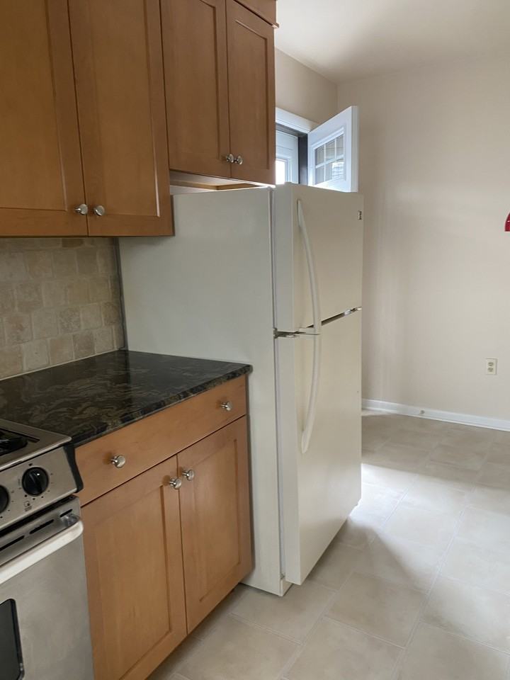 36 Darby Road - Photo 2 of 19