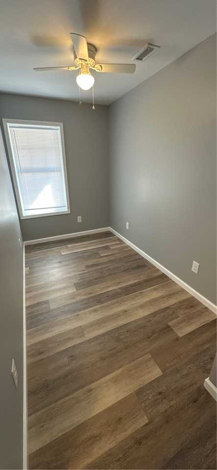 1208 North Church Street - Photo 2 of 9