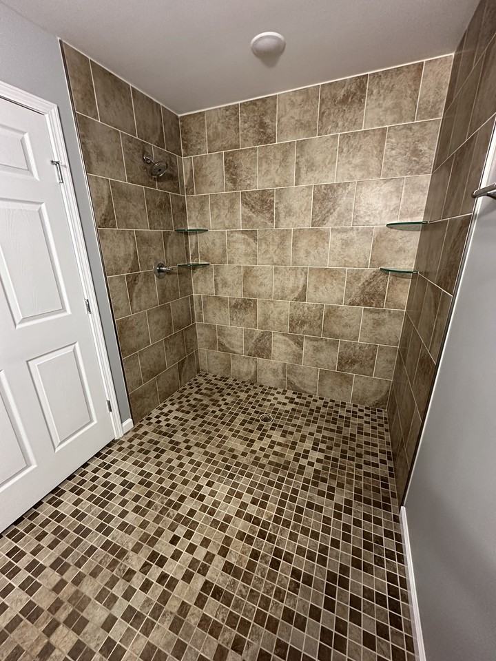 1208 North Church Street - Photo 3 of 9