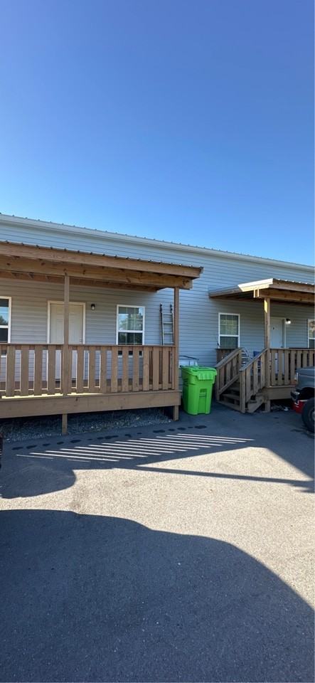 1208 North Church Street - Photo 4 of 9