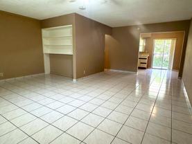 6851 Cypress Road - Photo 1 of 1