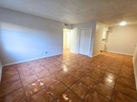 430 Northwest 41st Street. - Photo 1 of 1