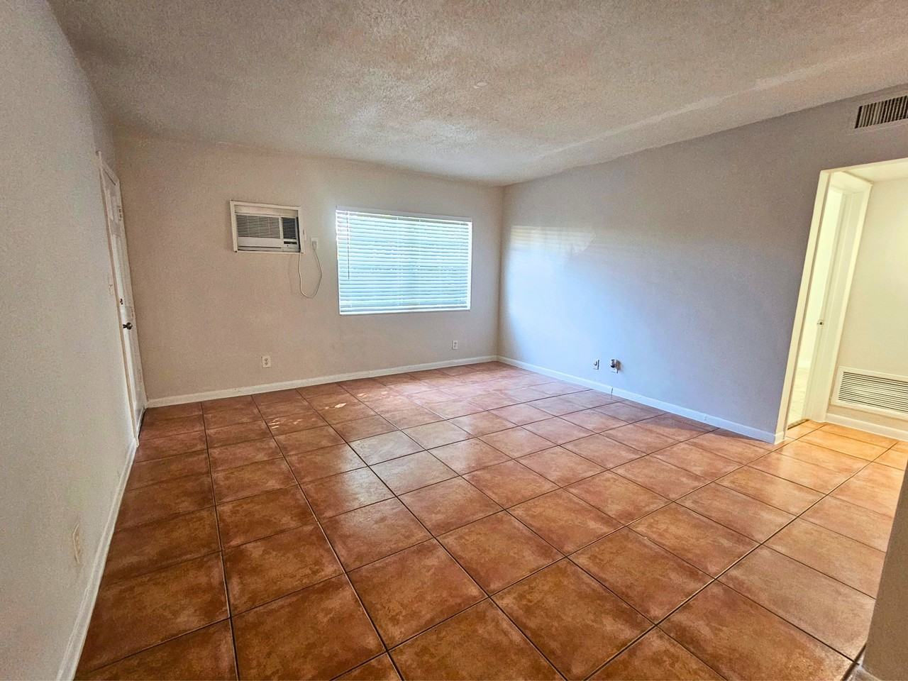 430 Northwest 41st Street. - Photo 2 of 24