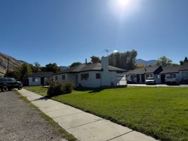 featured image of 282 N Main St